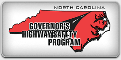 Governor's Highway Safety Program